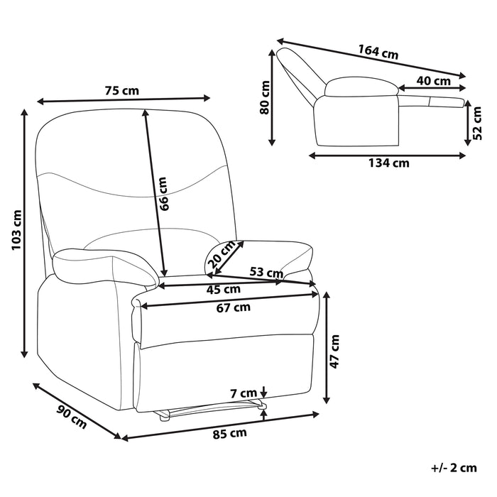 893e6464-2166-43fd-bc63-d91d874846e5-afbeelding12.jpg (1257070)