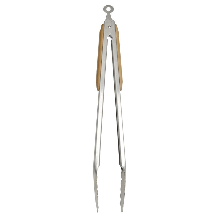 Barbecue Giftset - Mastrad