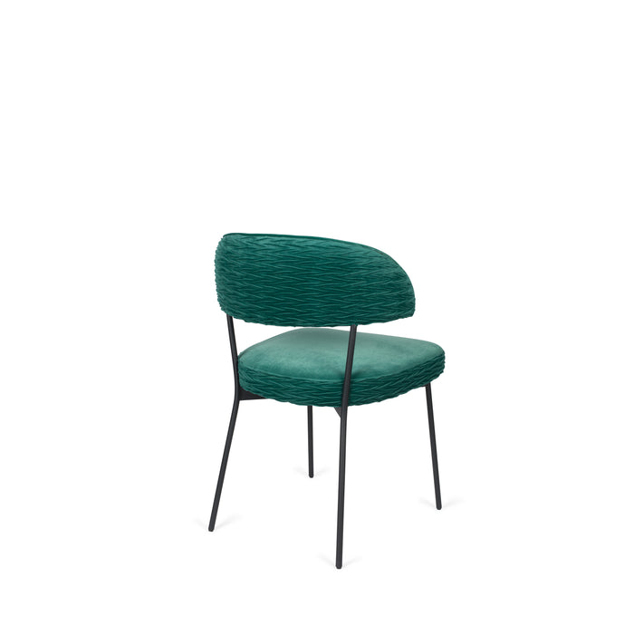 45aa52f5-0340-48e1-b898-8727e99aeb4a-afbeelding5.jpg (1258464)