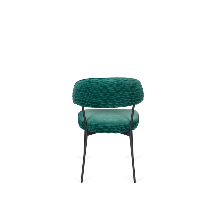 45aa52f5-0340-48e1-b898-8727e99aeb4a-afbeelding6.jpg (1258467)