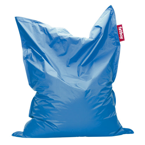 77086-x0.jpg (1258612)