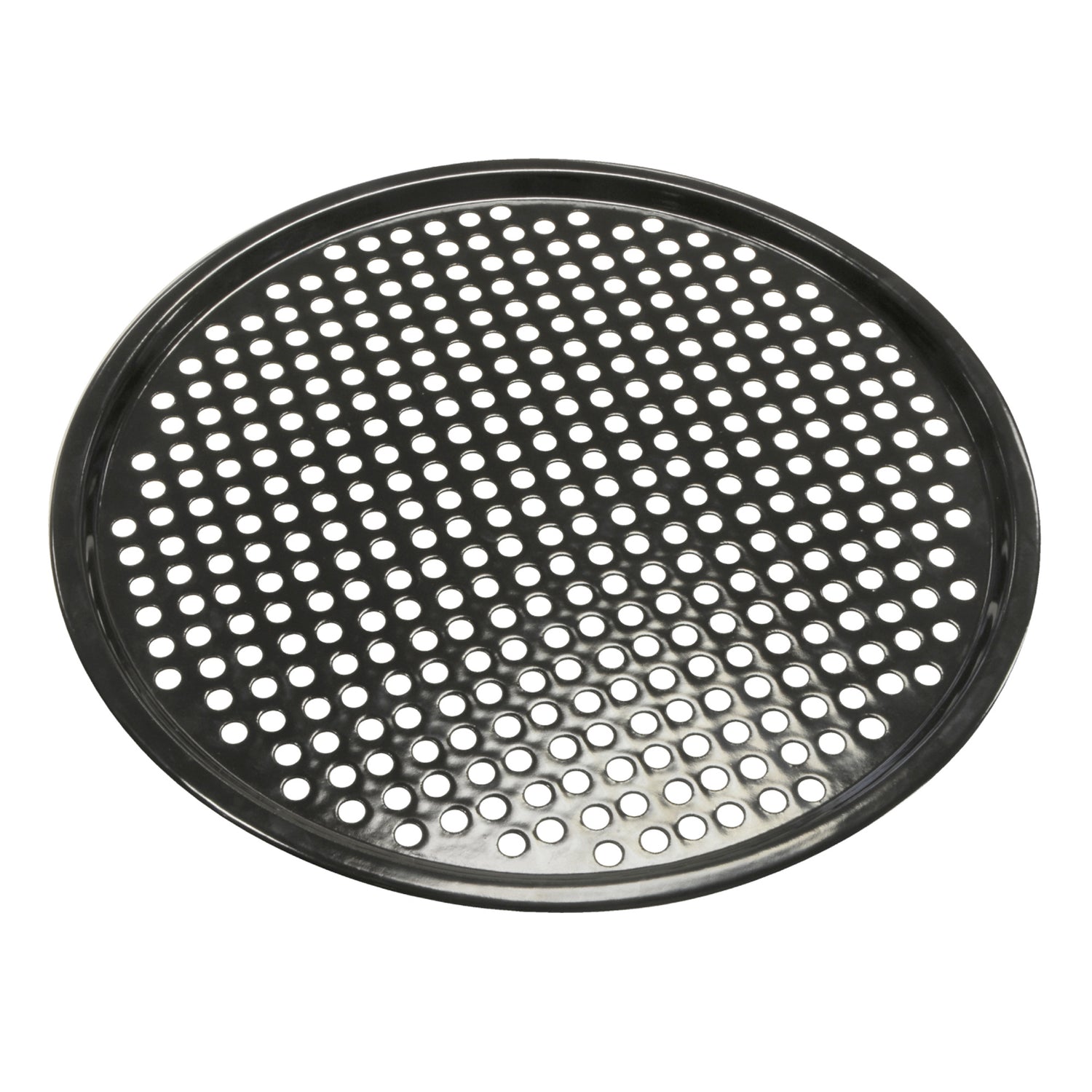 Outdoorchef Geperforeerde Bakplaat Ø 40 cm
