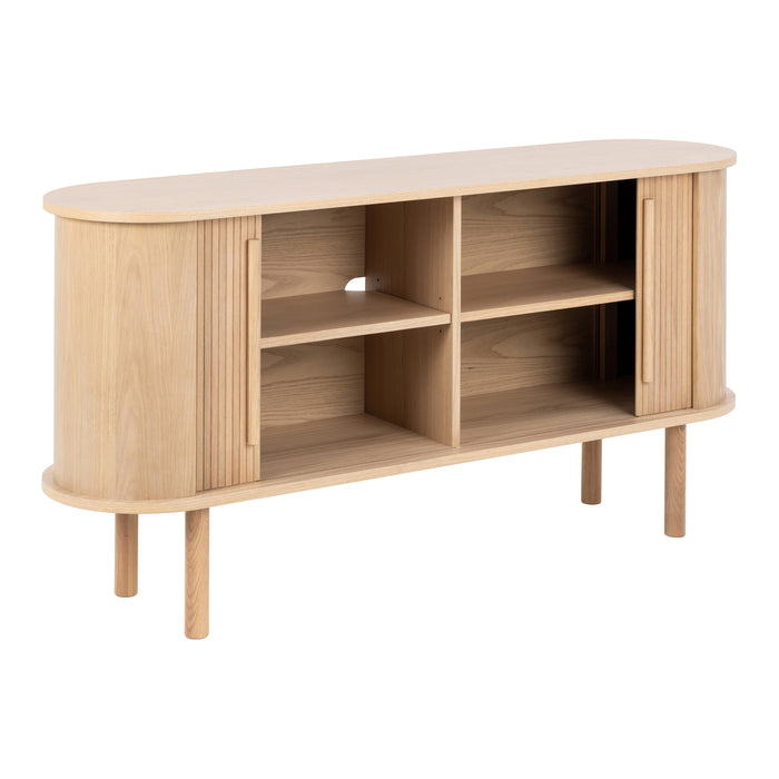 by fonQ Twirl Dressoir