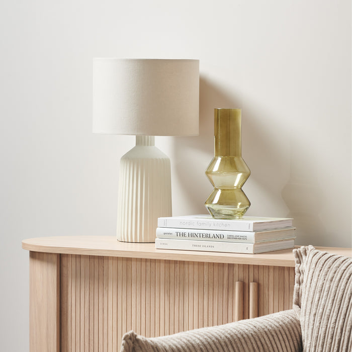 by fonQ Twirl Dressoir