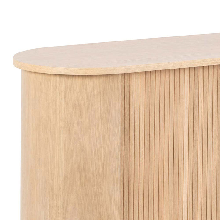 by fonQ Twirl Dressoir