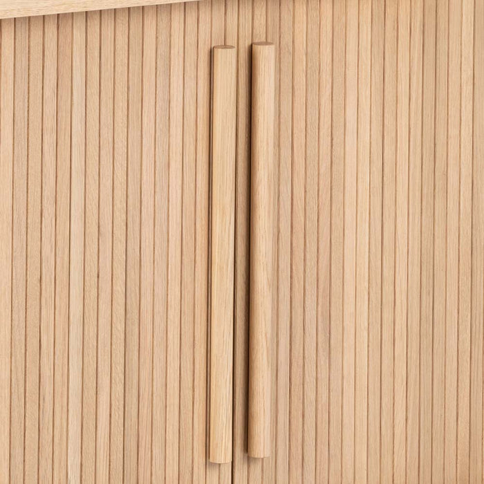 by fonQ Twirl Dressoir