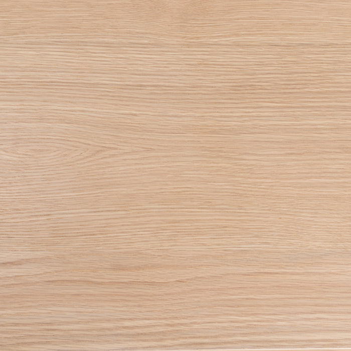 by fonQ Twirl Dressoir