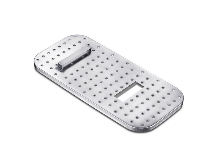 Princess 182727 Friteuse