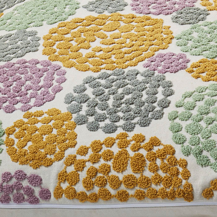 604043b1-ae6a-4f2e-aa28-27e2d3408150-afbeelding4.jpg (1265489)