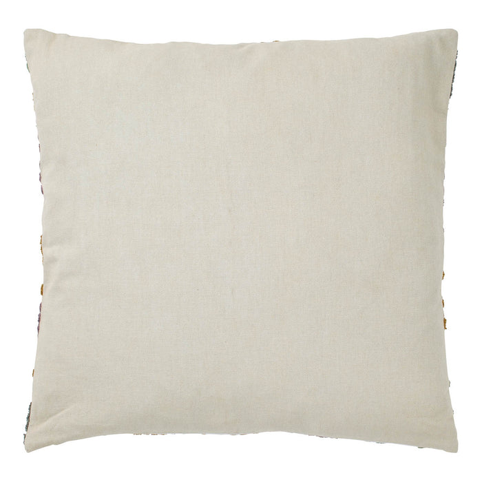 604043b1-ae6a-4f2e-aa28-27e2d3408150-sfeerbeeld.jpg (1265491)