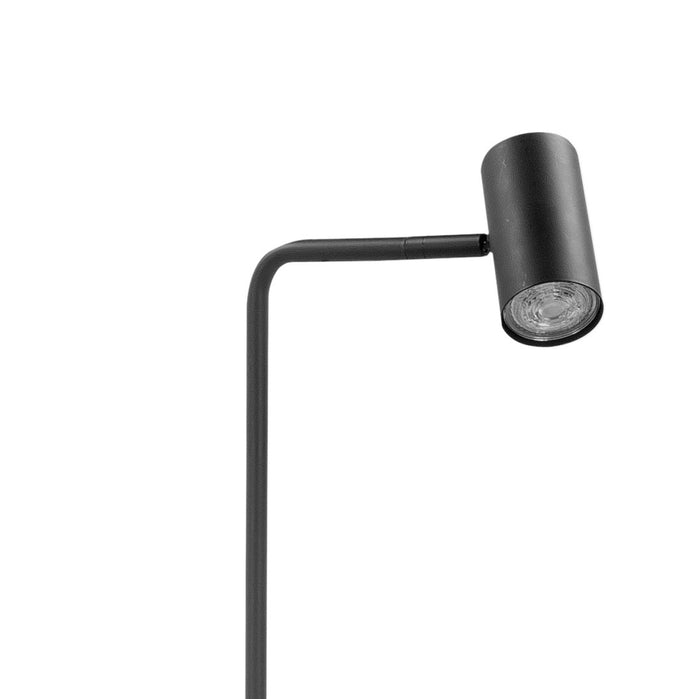 8f6fd1a5-469a-47e0-a4f3-1748057bac8a-afbeelding6.jpg (1265539)