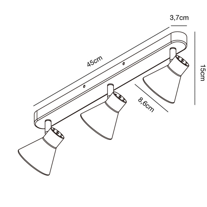 275090-x03.jpg (1269129)