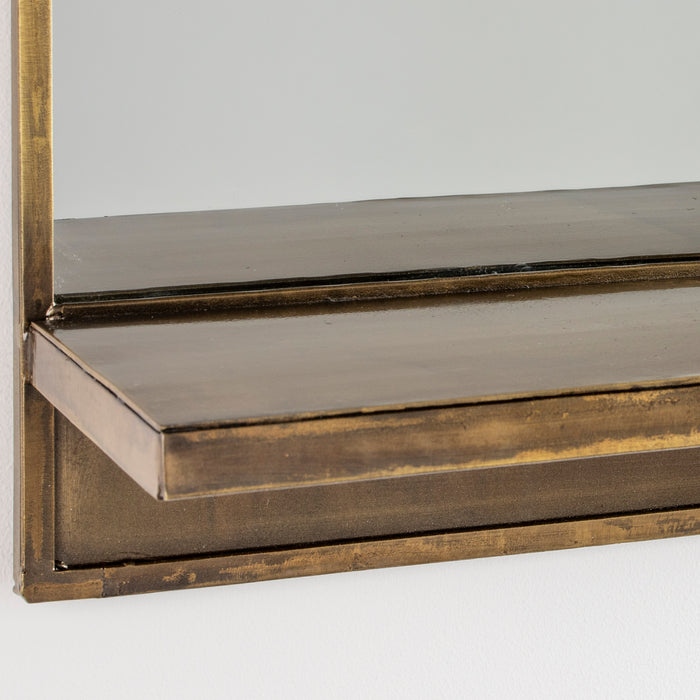 MOOS Margot Spiegel - 37 x 61 cm