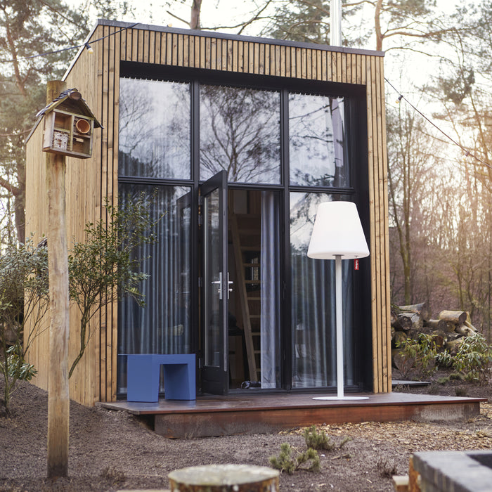 233090-x3.jpg (1271291)