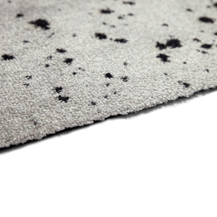 Mad about Mats Betsy Mat 50 x 150 cm