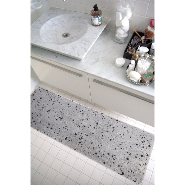 292091-x02.jpg (1271471)