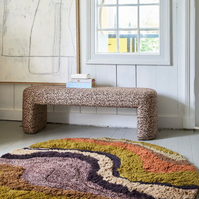 297091-x2.jpg (1271491)