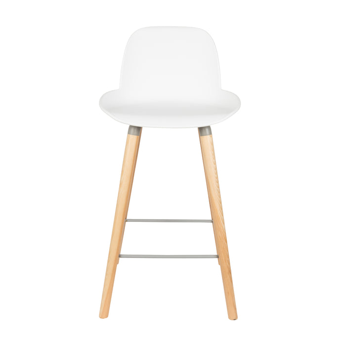 214092-x1.jpg (1273405)