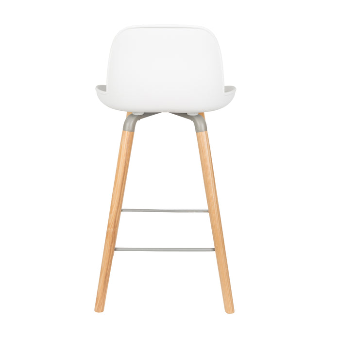 214092-x4.jpg (1273412)