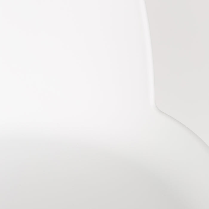 214092-x6.jpg (1273418)