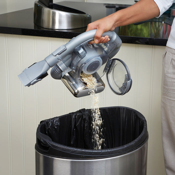 Black & Decker PD1820L-QW Flexi Kruimeldief