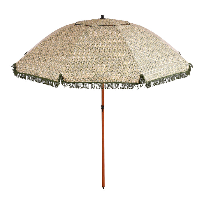 In the Mood Mats Parasol
