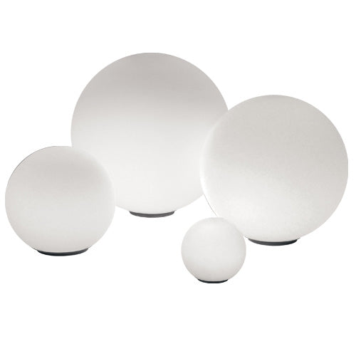 Artemide Dioscuri Tafellamp Ø 14 cm