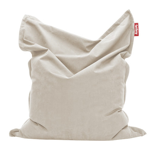 77092-x0.jpg (1275362)