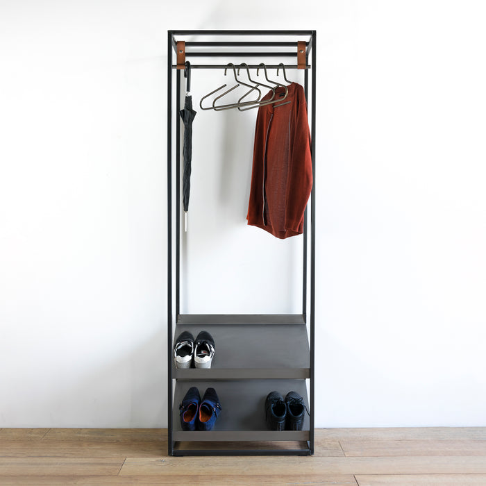 Spinder Design Casto Kapstok