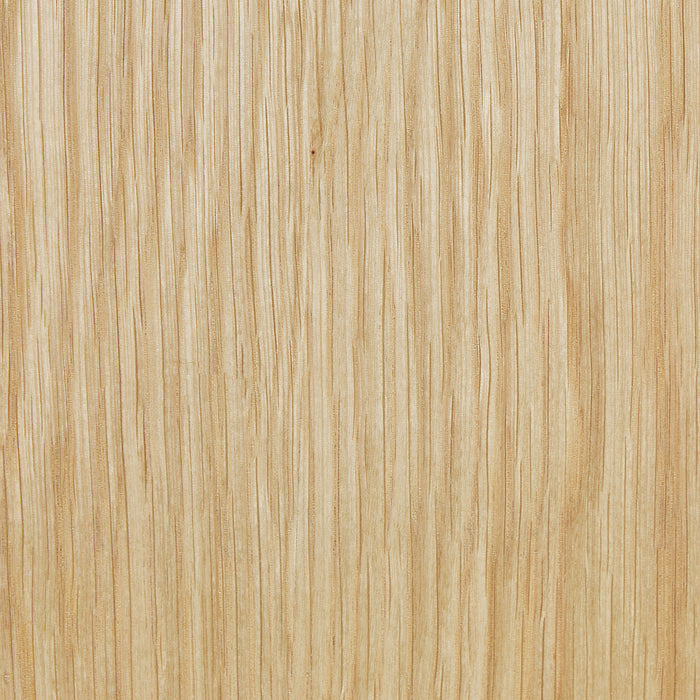 476c2197-54ca-4dc2-8450-5fe52eae842c-afbeelding11.jpg (1276737)