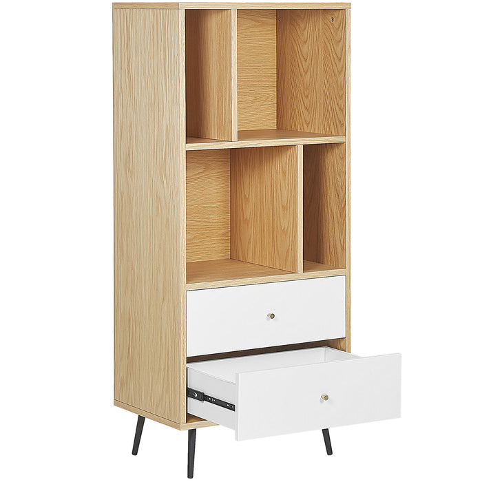 476c2197-54ca-4dc2-8450-5fe52eae842c-afbeelding5.jpg (1276745)