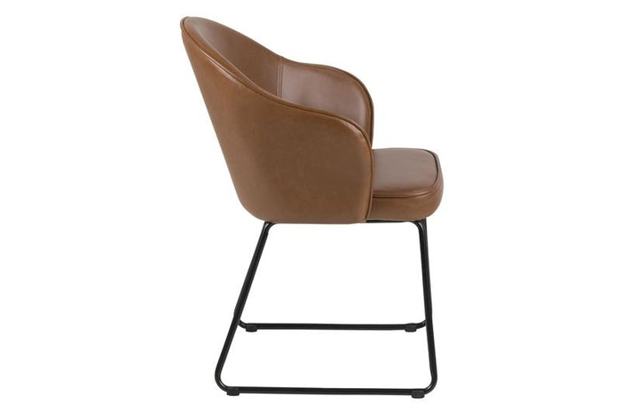 a0b0f3e5-4610-4181-883a-9f360b828bc6-afbeelding10.jpg (1276929)