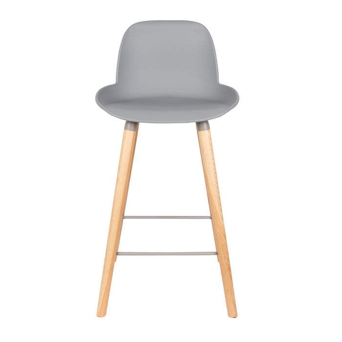 214094-x1.jpg (1277837)