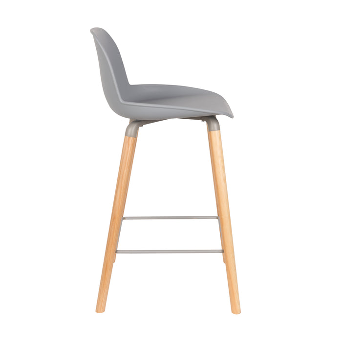 214094-x2.jpg (1277839)