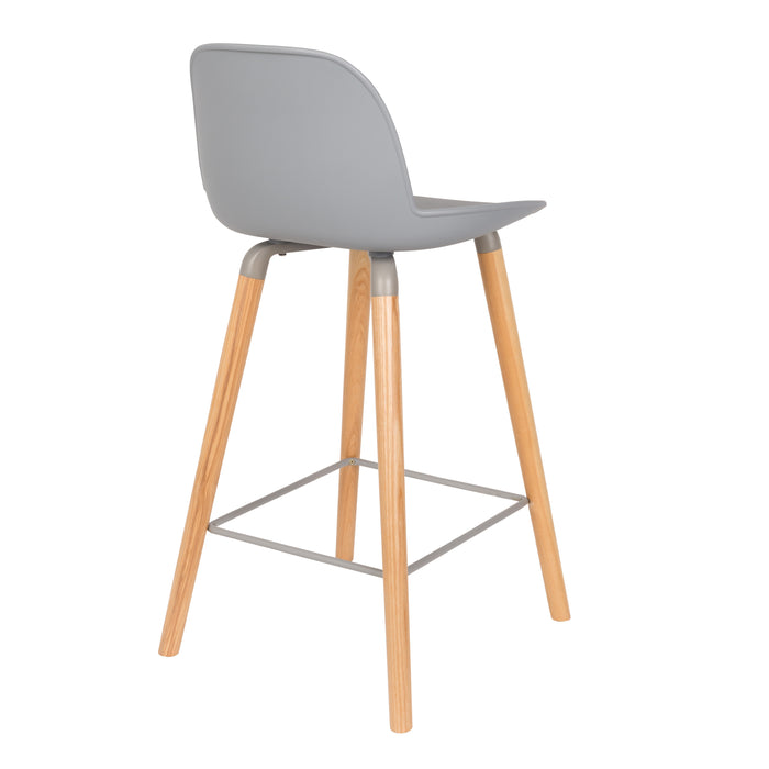 214094-x3.jpg (1277841)