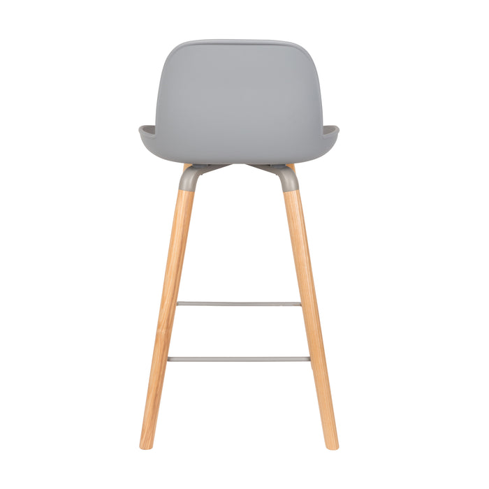 214094-x4.jpg (1277844)