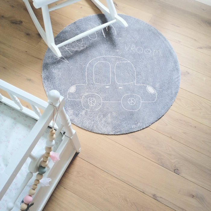 292094-x01.jpg (1278079)