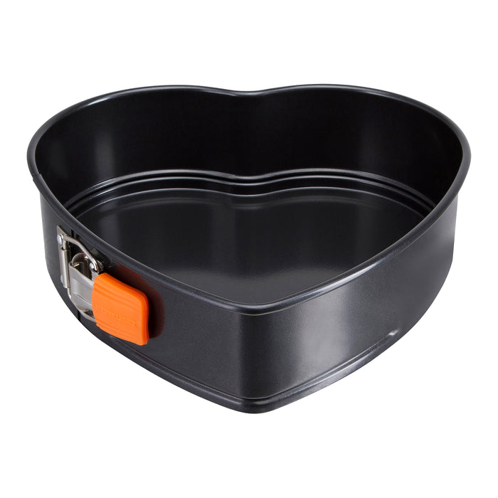 Le Creuset Springvorm Hart Anti-aanbak