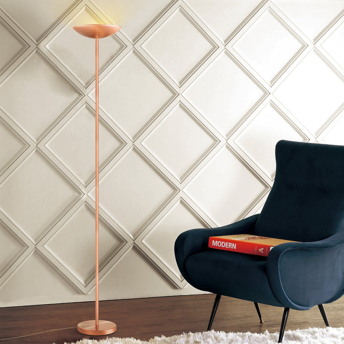 f9fff3d4-1d77-439c-b7ba-17e394b58452-afbeelding10.jpg (1278725)