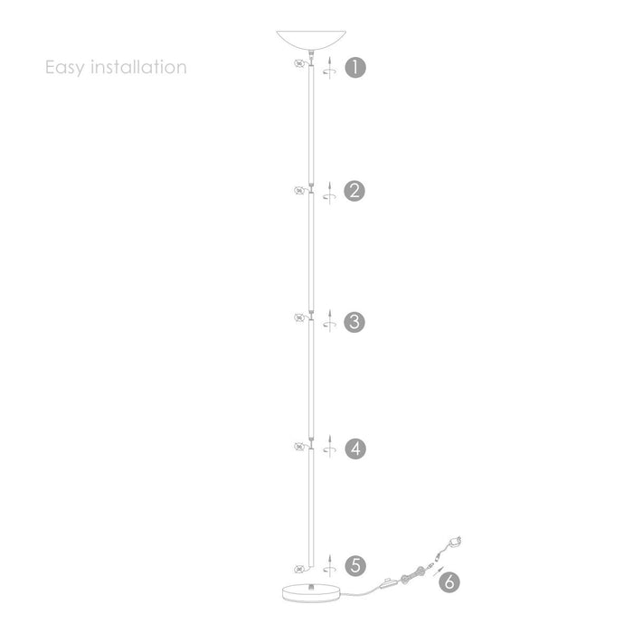 f9fff3d4-1d77-439c-b7ba-17e394b58452-afbeelding3.jpg (1278730)