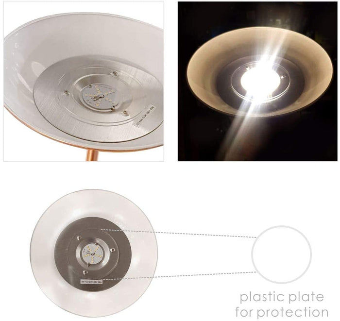 f9fff3d4-1d77-439c-b7ba-17e394b58452-afbeelding5.jpg (1278734)