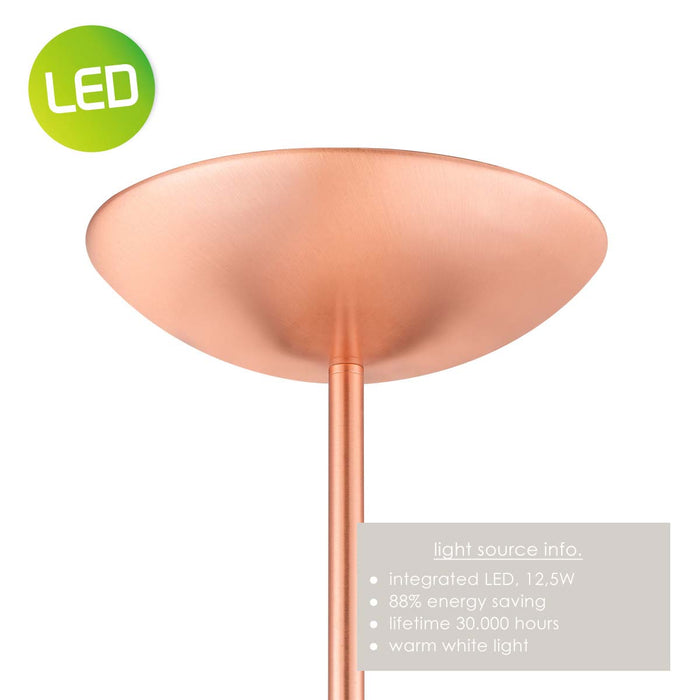 f9fff3d4-1d77-439c-b7ba-17e394b58452-afbeelding6.jpg (1278736)