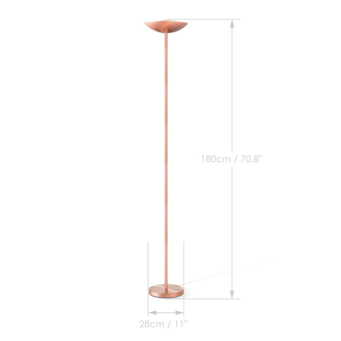 f9fff3d4-1d77-439c-b7ba-17e394b58452-sfeerbeeld.jpg (1278741)