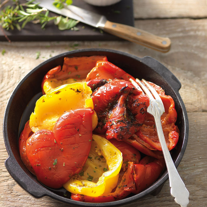 Outdoorchef Aromabak pannetje voor 420|480|570 en Australia