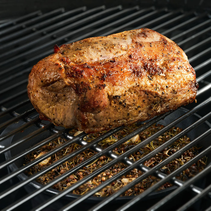 Outdoorchef Aromabak pannetje voor 420|480|570 en Australia