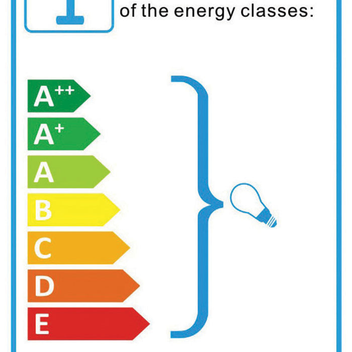 Zuiver Metal Bow Booglamp - Goud
