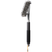 Boretti Barbecue Borstel