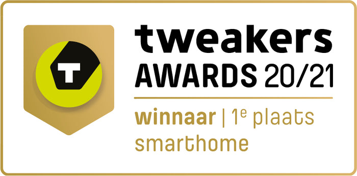 Philips Hue Filament Globelamp - E27 - Ø 12,5