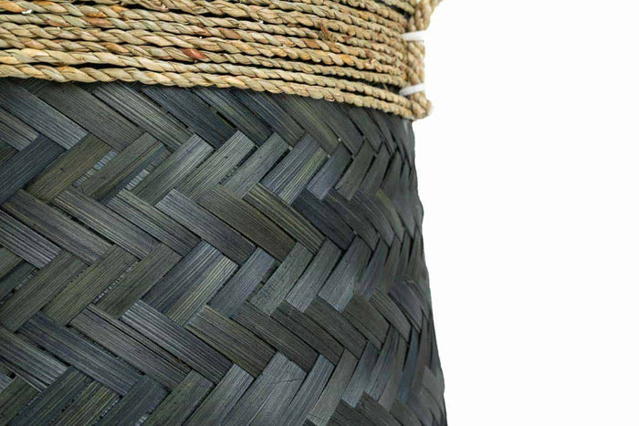 343aaad0-7217-49cf-b240-6fb7c9f5de61-afbeelding3.jpg (1280960)