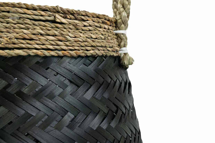 343aaad0-7217-49cf-b240-6fb7c9f5de61-afbeelding5.jpg (1280963)